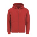 Sudadera Adulto Astro