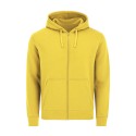 Sudadera Adulto Astro