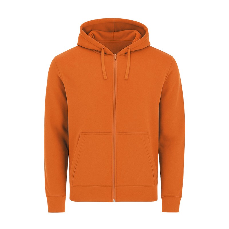 Sudadera Adulto Astro