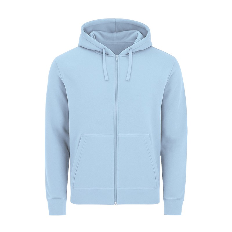 Sudadera Adulto Astro