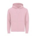 Sudadera Adulto Astro