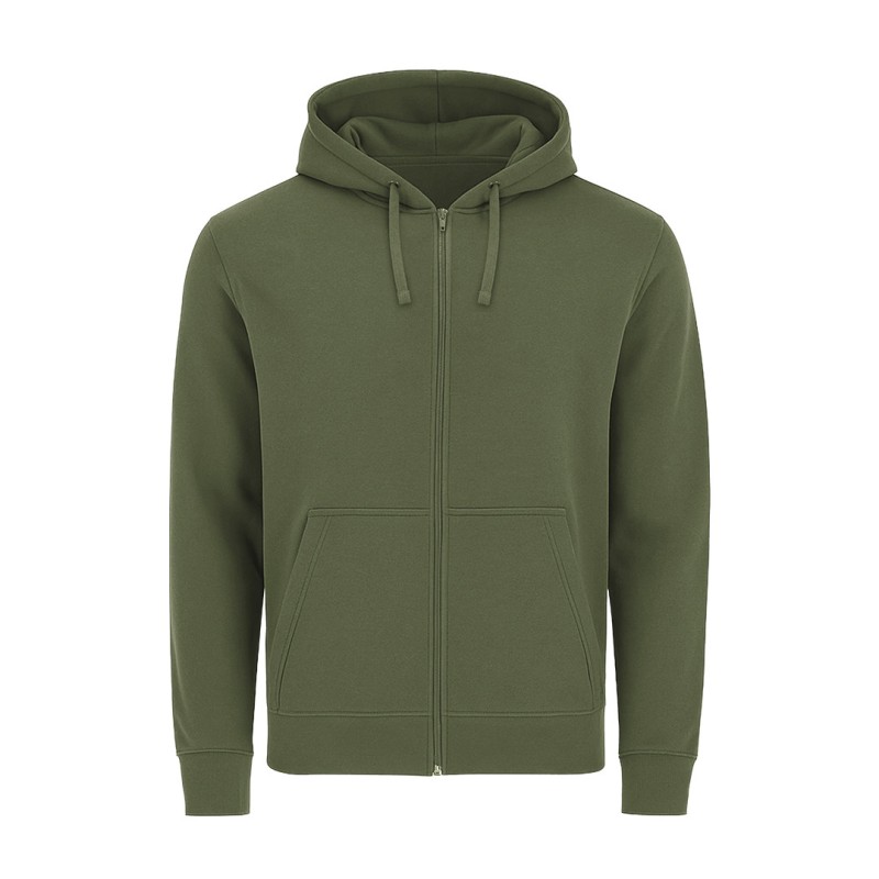 Sudadera Adulto Astro
