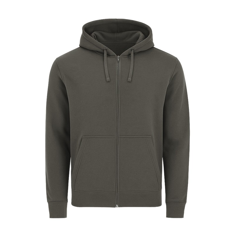Sudadera Adulto Astro