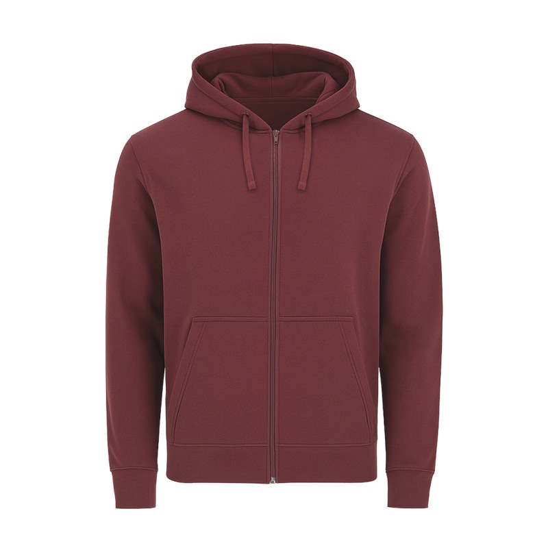 Sudadera Adulto Astro