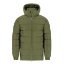 Parka Niño Eren
