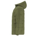 Parka Niño Eren