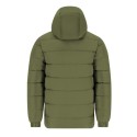 Parka Niño Eren