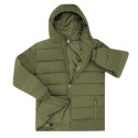 Parka Niño Eren