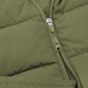 Parka Niño Eren