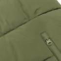 Parka Niño Eren