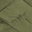 Parka Niño Eren