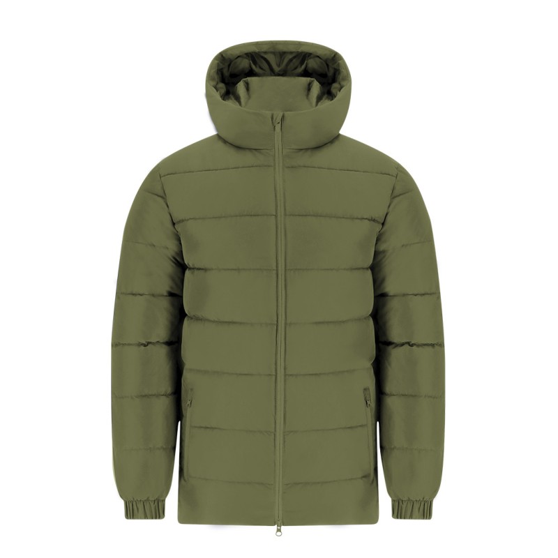 Parka Niño Eren