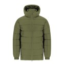 Parka Niño Eren