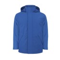 Parka Oceanía