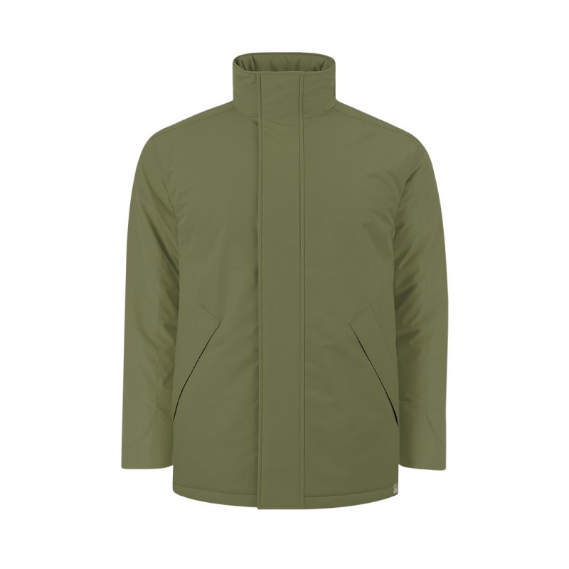 Parka Niño Oceanía