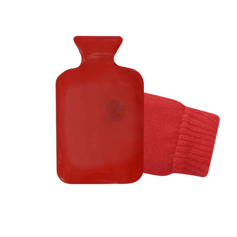 Limpiador Facial Tospin