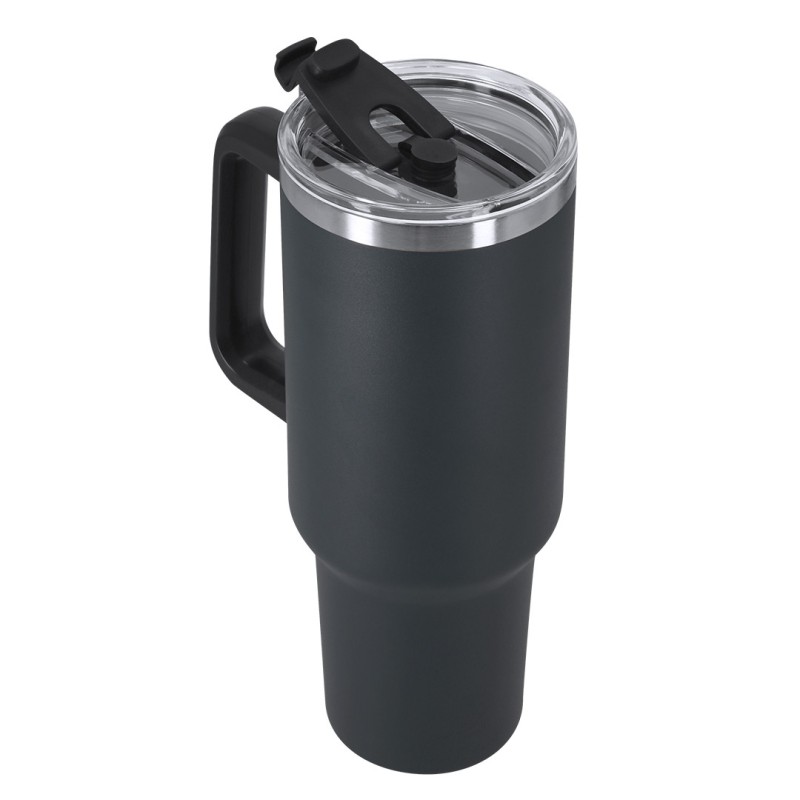 Taza Térmica Liena