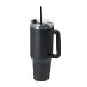 Taza Térmica Liena