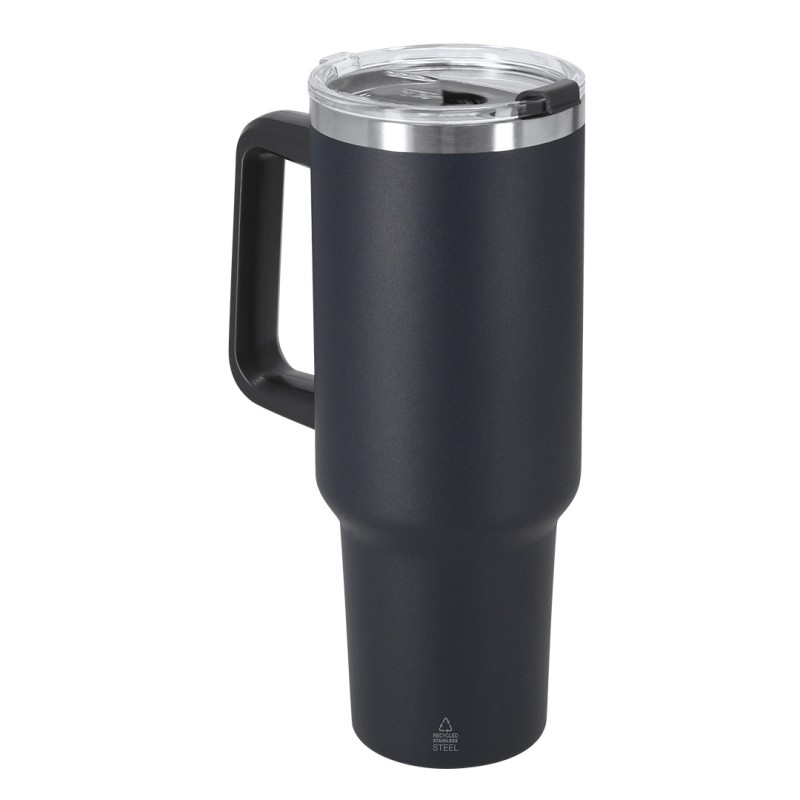 Taza Térmica Liena