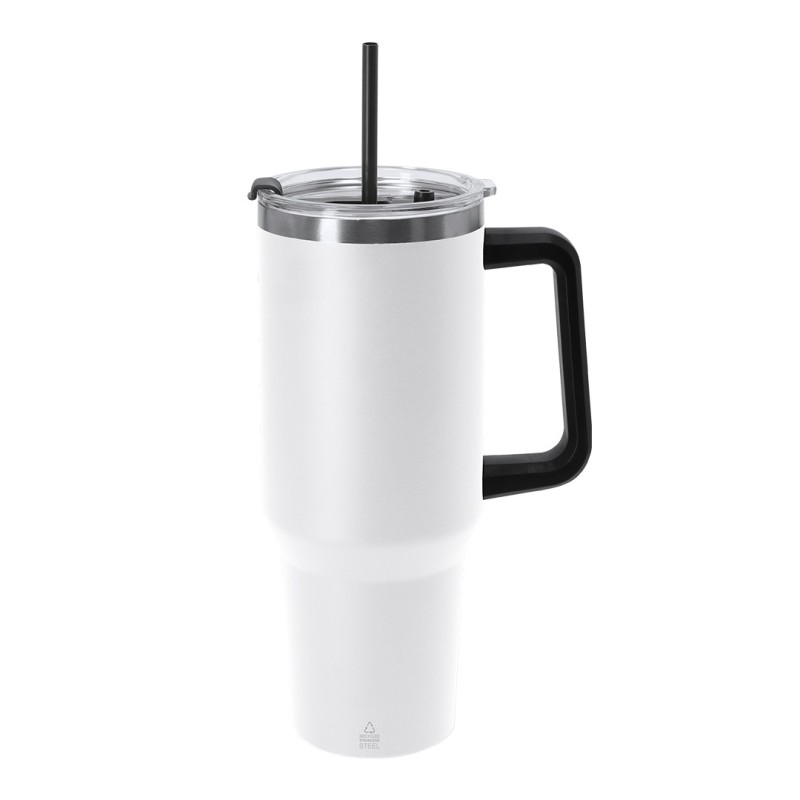 Taza Térmica Liena