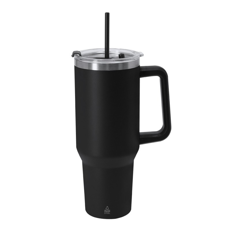 Taza Térmica Liena