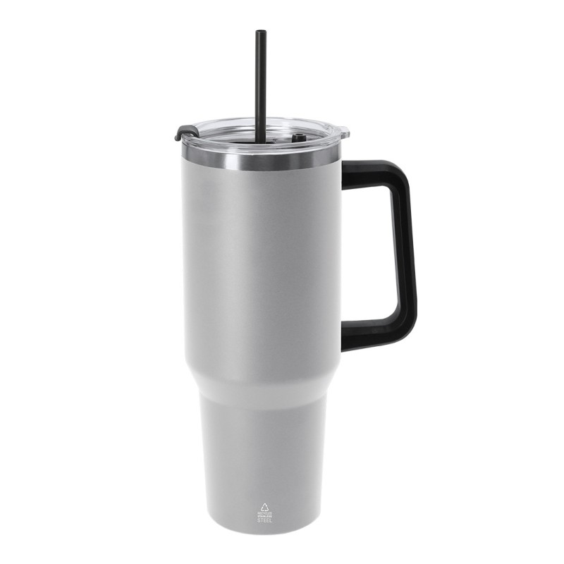 Taza Térmica Liena