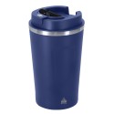 Vaso Térmico Molin