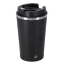 Vaso Térmico Molin