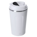 Vaso Térmico Molin