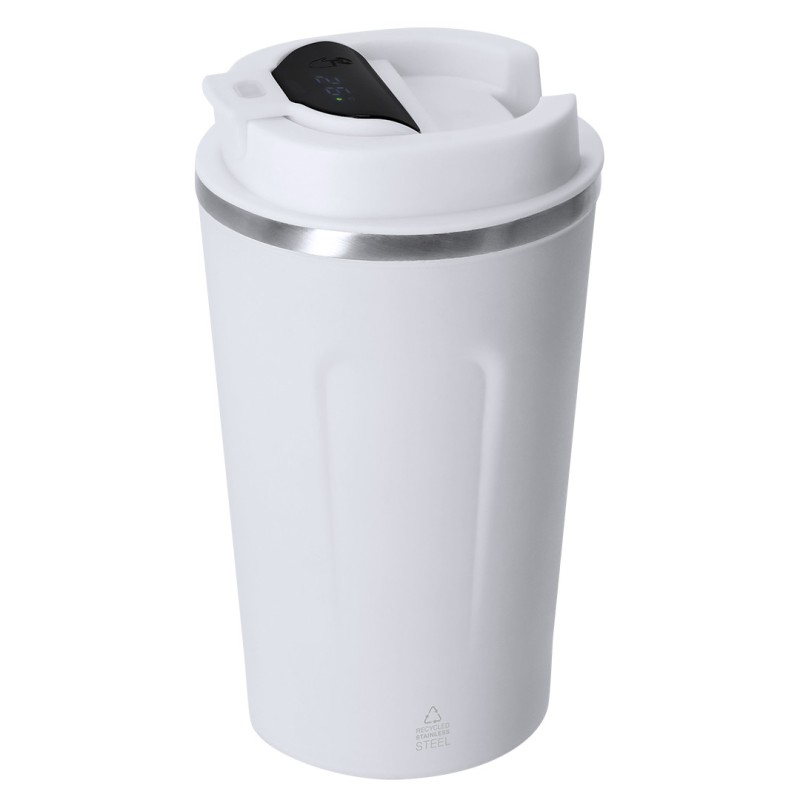Vaso Térmico Molin