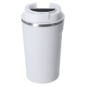 Vaso Térmico Molin
