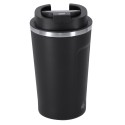 Vaso Térmico Molin