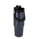 Vaso Térmico Chalmer