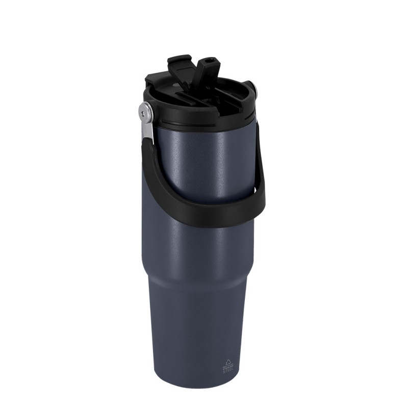 Vaso Térmico Chalmer