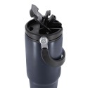 Vaso Térmico Chalmer