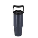 Vaso Térmico Chalmer
