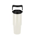 Vaso Térmico Chalmer