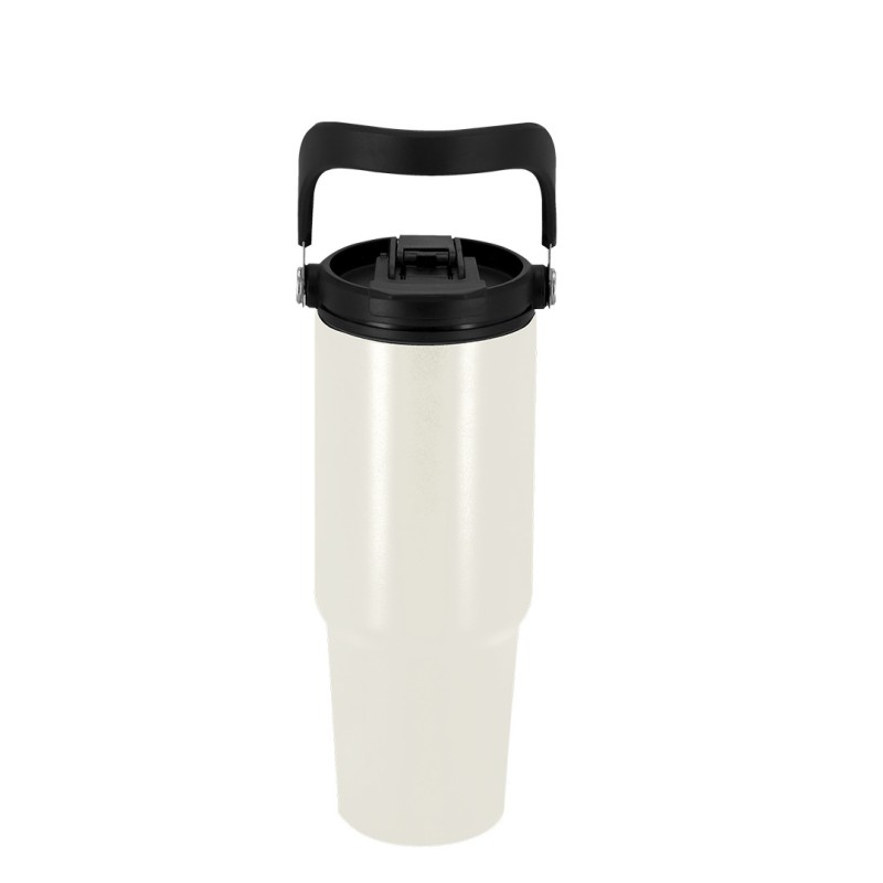 Vaso Térmico Chalmer