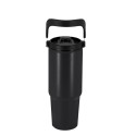 Vaso Térmico Chalmer