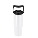 Vaso Térmico Chalmer