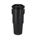 Vaso Térmico Chalmer