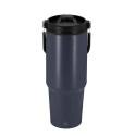 Vaso Térmico Chalmer