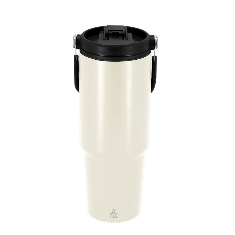 Vaso Térmico Chalmer
