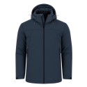 Parka Setter