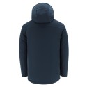 Parka Setter
