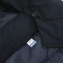 Parka Setter