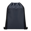 Mochila Digun