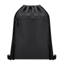 Mochila Digun