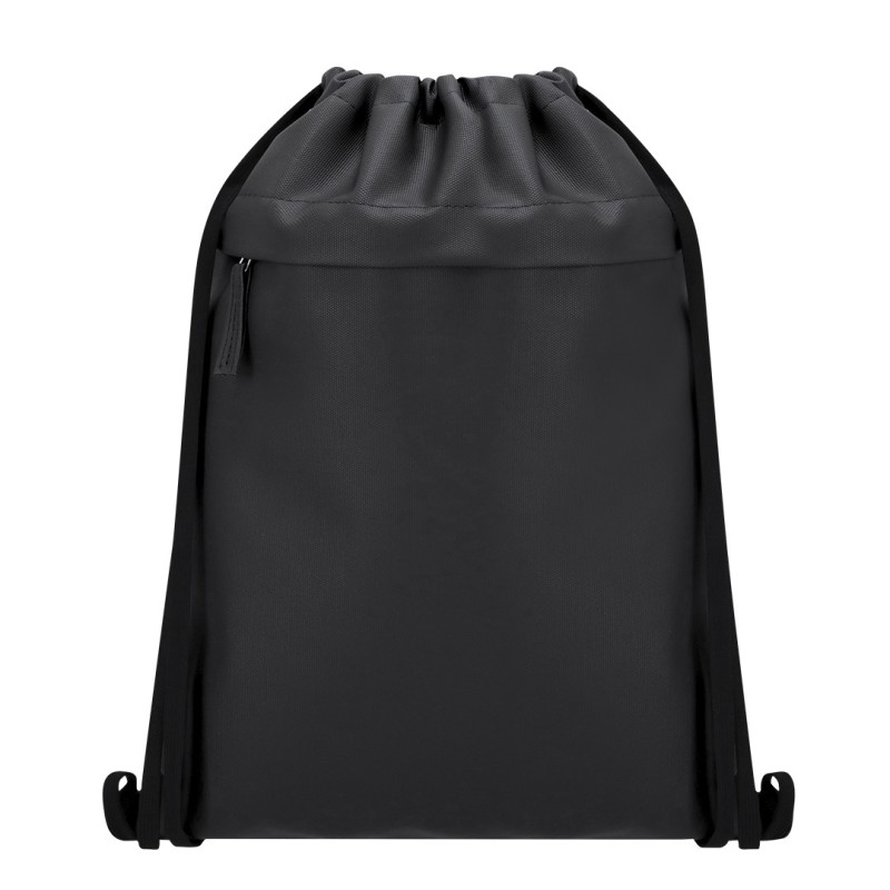 Mochila Digun