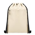 Mochila Digun